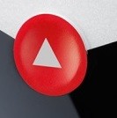 Дальномер лазерный PLR 50 C BOSCH 0.603.672.221 купить в Надыме