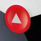 Дальномер лазерный PLR 50 C BOSCH 0.603.672.221 купить в Надыме