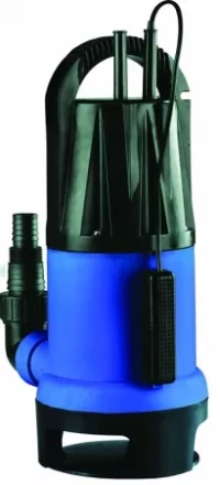 Насос фекальный погружной NSF- 450 D Прима купить в Надыме