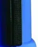 Насос фекальный погружной NSF- 450 D Прима купить в Надыме
