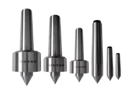 Центр вращения A-1-4-Н Гост 8742-75 купить в Надыме