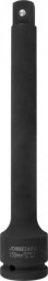 Удлинитель ударный  3/4&quot;  250мм  S03А6Е10 Jonnesway 48569