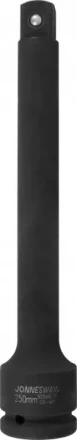 Удлинитель ударный  3/4"  250мм  S03А6Е10 Jonnesway 48569 купить в Надыме