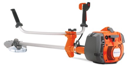Бензиновый Кусторез Husqvarna 545 FX купить в Надыме