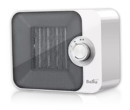 Тепловентилятор BALLU BFH/C-27 купить в Надыме