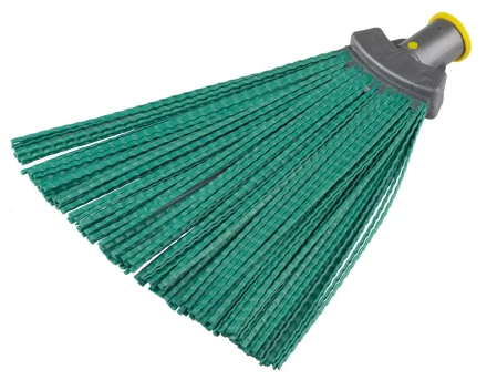 Метла синтетическая, веерная 39220_z01 купить в Надыме