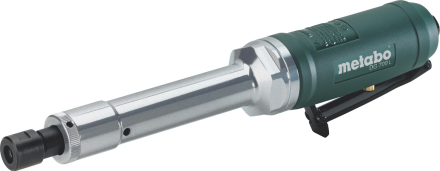 Шлифмашина Metabo ПШМ DG 700 (прямолинейная) пневматическая купить в Надыме