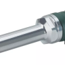 Шлифмашина Metabo ПШМ DG 700 (прямолинейная) пневматическая купить в Надыме