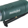 Шлифмашина Metabo ПШМ DG 700 (прямолинейная) пневматическая купить в Надыме