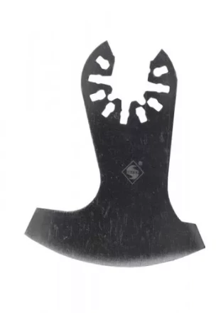 Шабер универсальный Энкор 50448 купить в Надыме