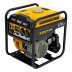 Генератор инверторный DENZEL GK-3800iF, 3,8 кВт, 230 В, ручной старт купить в Надыме