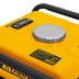 Генератор инверторный DENZEL GK-3800iF, 3,8 кВт, 230 В, ручной старт купить в Надыме