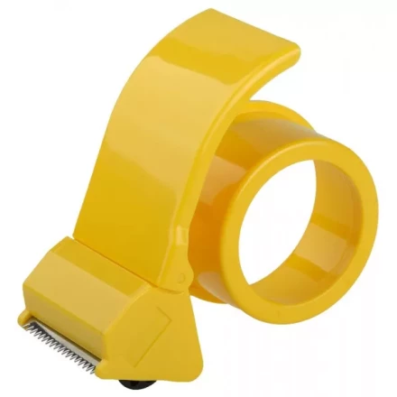 Ролик STAYER "MASTER" для клеящих лент усиленный 1202_z01 купить в Надыме