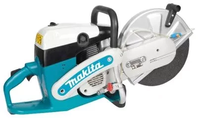 Бензорез Makita DPC7331 купить в Надыме