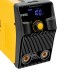 Аппарат инвертор. дуговой сварки Denzel SDR-205 Ultra, 200 А, ПВ 60% 94360 купить в Надыме