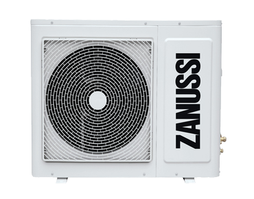 Блок внутренний ZANUSSI ZACS/I-18 HE/A15/N1/In сплит-системы, инверторного типа купить в Надыме