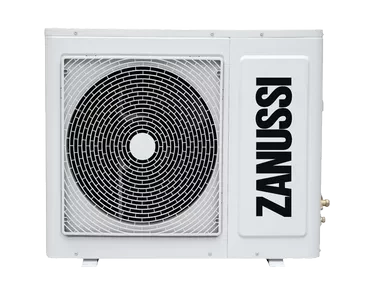 Блок внутренний ZANUSSI ZACS/I-18 HE/A15/N1/In сплит-системы, инверторного типа купить в Надыме