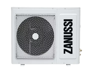 Блок внутренний ZANUSSI ZACS/I-18 HE/A15/N1/In сплит-системы, инверторного типа купить в Надыме