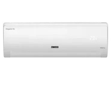 Блок внутренний ZANUSSI ZACS/I-18 HE/A15/N1/In сплит-системы, инверторного типа купить в Надыме