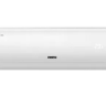 Блок внутренний ZANUSSI ZACS/I-18 HE/A15/N1/In сплит-системы, инверторного типа купить в Надыме