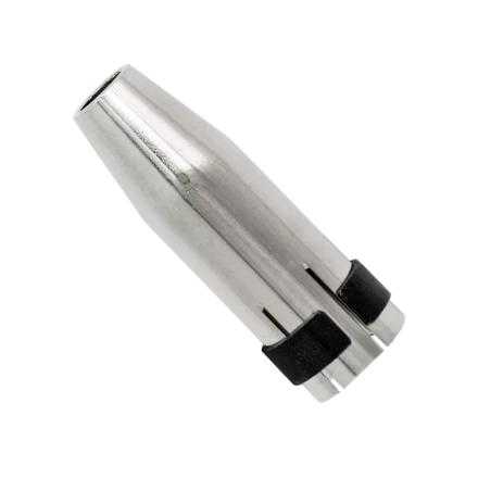 Сопло 10 мм (MW-24) сильно коническое Оберон XL145.0128 купить в Надыме