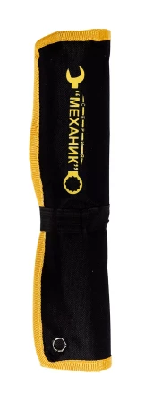 Набор ключей комбинированных 8 шт. чехол Энкор 26241 купить в Надыме