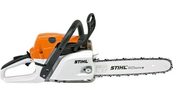 Бензопила STIHL MS 241 С-М (2,2кВт. 40см. 63PS 55 4,7кг) купить в Надыме