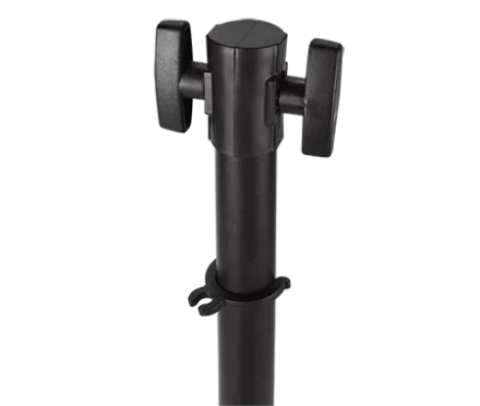 Штатив стальной телескопический BALLU BIH-LS-210 купить в Надыме