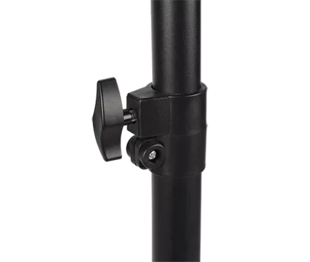 Штатив стальной телескопический BALLU BIH-LS-210 купить в Надыме