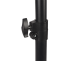 Штатив стальной телескопический BALLU BIH-LS-210 купить в Надыме