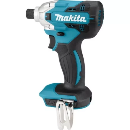 Аккумуляторный ударный шуруповерт Makita DTD156Z (без АКБ и ЗУ) купить в Надыме