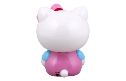 Увлажнитель ультразвуковой BALLU UHB-260 Аroma (Hello Kitty) купить в Надыме