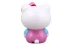 Увлажнитель ультразвуковой BALLU UHB-260 Аroma (Hello Kitty) купить в Надыме
