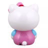 Увлажнитель ультразвуковой BALLU UHB-260 Аroma (Hello Kitty) купить в Надыме