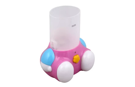 Увлажнитель ультразвуковой BALLU UHB-260 Аroma (Hello Kitty) купить в Надыме