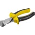 Кусачки торцовые STAYER &quot;PROFESSIONAL&quot; HERCULES, 150мм 2203-7-15_z01 купить в Надыме