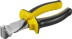 Кусачки торцовые STAYER &quot;PROFESSIONAL&quot; HERCULES, 150мм 2203-7-15_z01 купить в Надыме