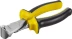 Кусачки торцовые STAYER "PROFESSIONAL" HERCULES, 150мм 2203-7-15_z01 купить в Надыме