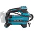 Аккумуляторный насос Makita DMP181Z (без АКБ и ЗУ) купить в Надыме