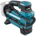 Аккумуляторный насос Makita DMP181Z (без АКБ и ЗУ) купить в Надыме