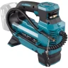 Аккумуляторный насос Makita DMP181Z (без АКБ и ЗУ) купить в Надыме