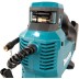 Аккумуляторный насос Makita DMP181Z (без АКБ и ЗУ) купить в Надыме