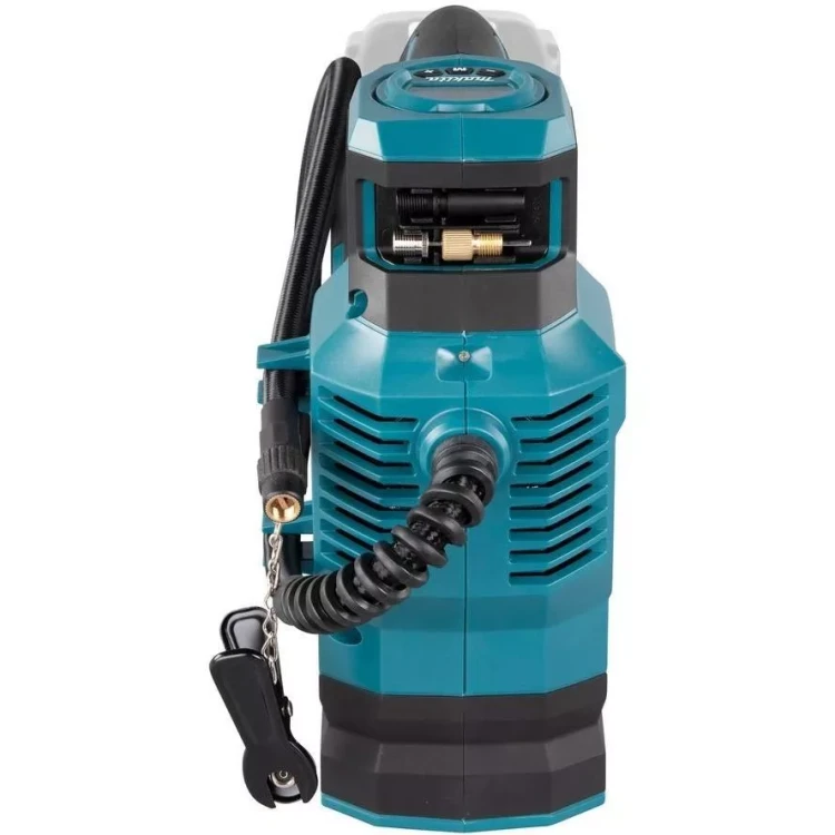 Аккумуляторный насос Makita DMP181Z (без АКБ и ЗУ) купить в Надыме