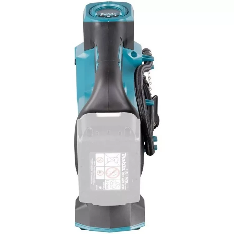 Аккумуляторный насос Makita DMP181Z (без АКБ и ЗУ) купить в Надыме