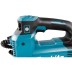 Аккумуляторный насос Makita DMP181Z (без АКБ и ЗУ) купить в Надыме