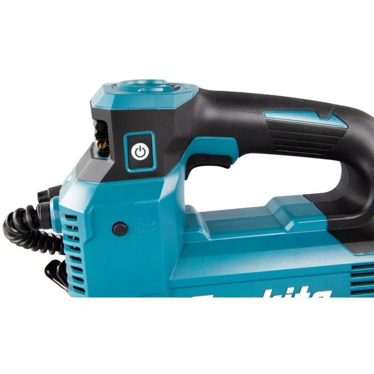 Аккумуляторный насос Makita DMP181Z (без АКБ и ЗУ) купить в Надыме
