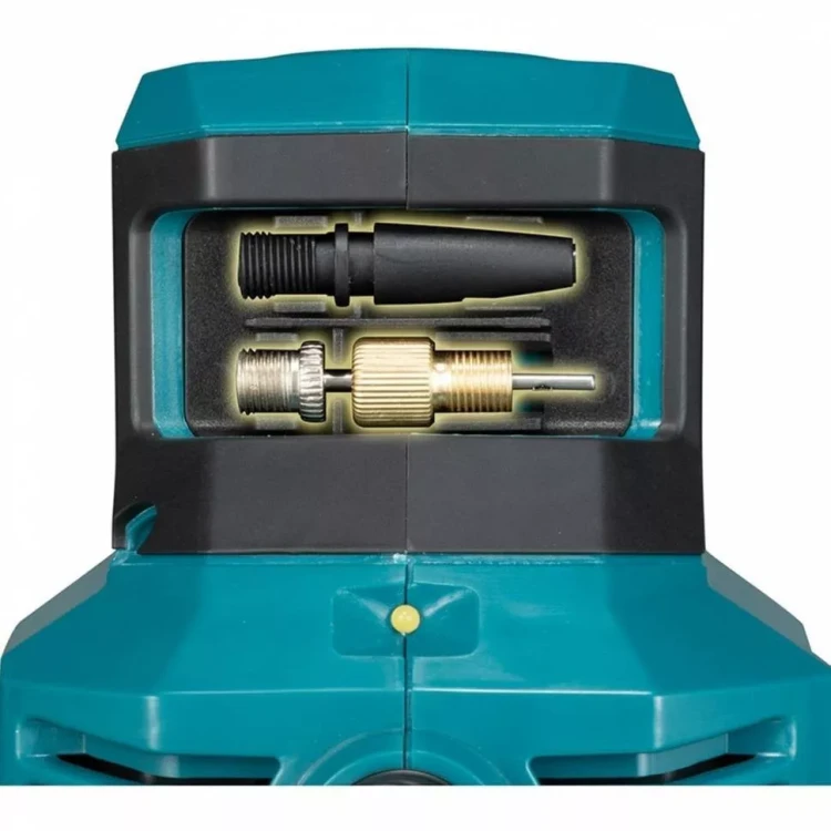 Аккумуляторный насос Makita DMP181Z (без АКБ и ЗУ) купить в Надыме