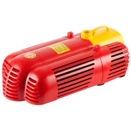 Насос GRINDA фонтанный д/грязной воды, 3 насадки, пропускная способность 3000 л/ч, высота подачи воды 3,4 м, 85 Вт GFP-50-3.4-U купить в Надыме