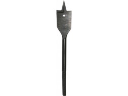 Сверло перьевое Makita D-07749, 18х150 мм хвостовик шестигранный