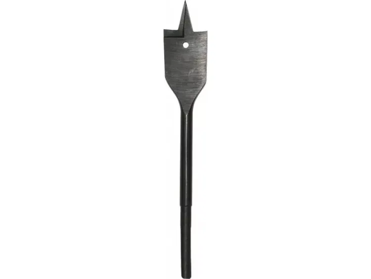 Сверло перьевое Makita D-07749, 18х150 мм хвостовик шестигранный купить в Надыме